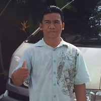 Ceppy_Wahyu